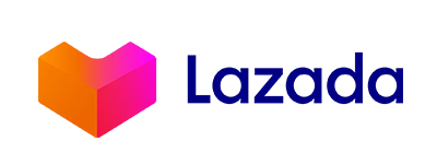 Lazada
