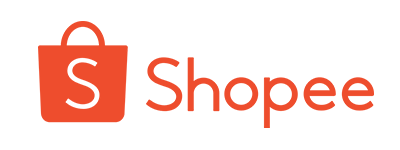 Shopeess