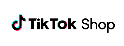 Tiktok shop