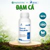 đạm cá 500ml