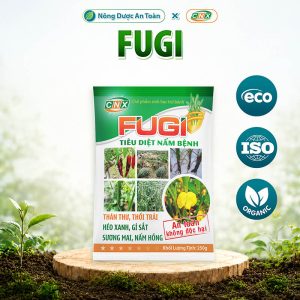 Fugi 250g