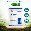 humic 1kg