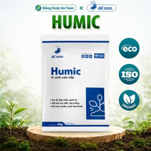 humic 1kg