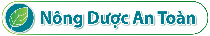 LOGO NDAT Header