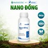 NANO ĐỒNG 500ML