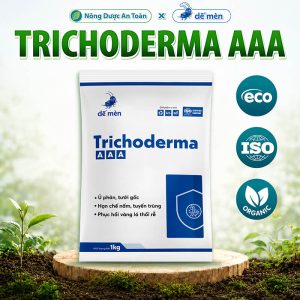 trichoderma aaa 1kg