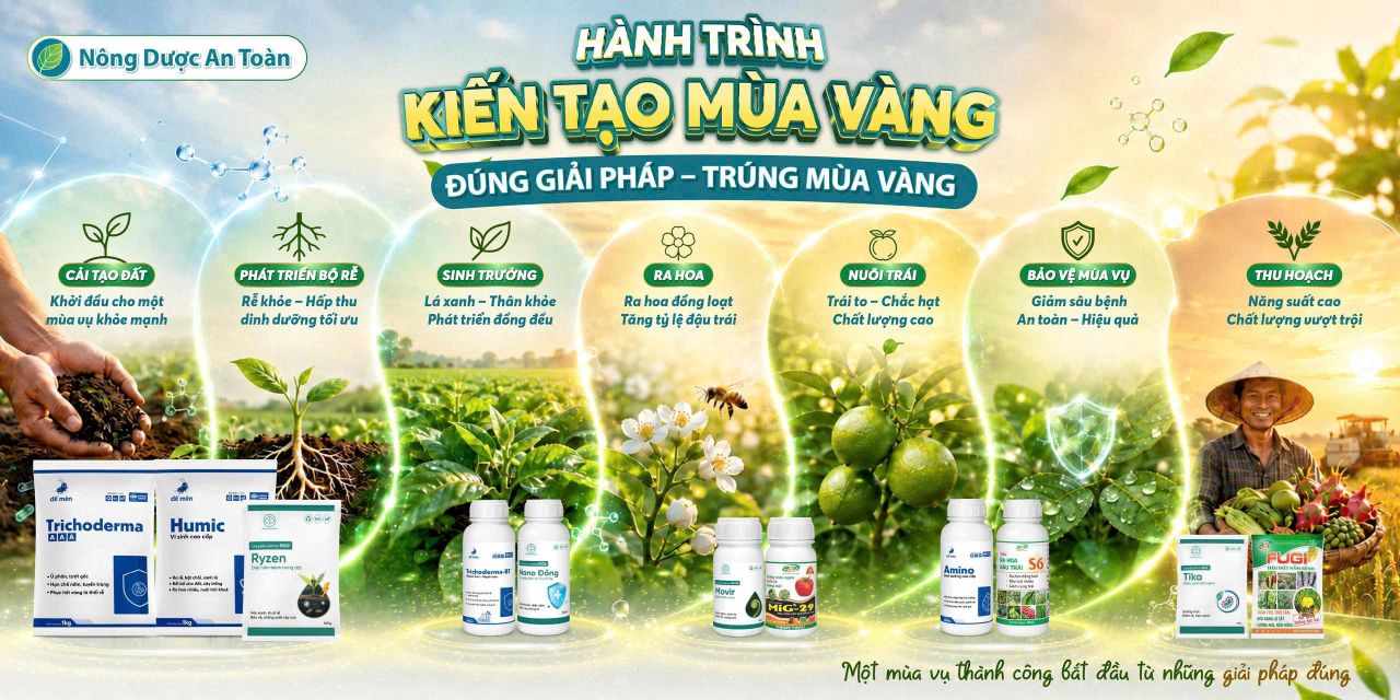 banner t8 kiến tạo mua vàng